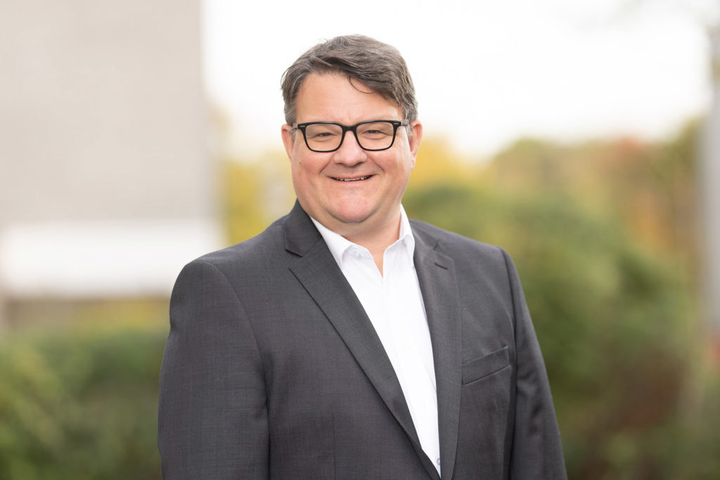 Marc Giesen